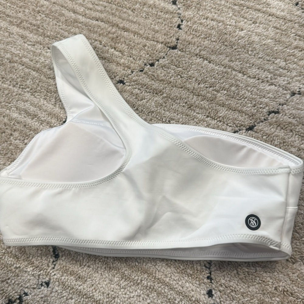 Victoria secret swim suit - Picture 5 of 6